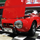 Illustration for article titled SHOW STOPPER: 2014 Manila International Auto Show in 85 Photos